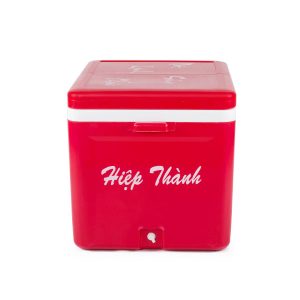Thùng Đá 200 - Hình ảnh 3