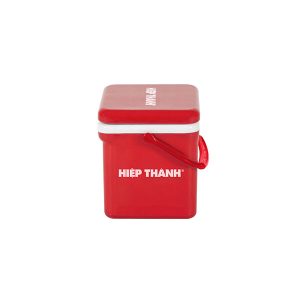 Thùng Đá 20 - Hình ảnh 3