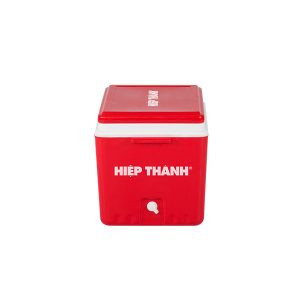 Thùng Đá 35 - Hình ảnh 3