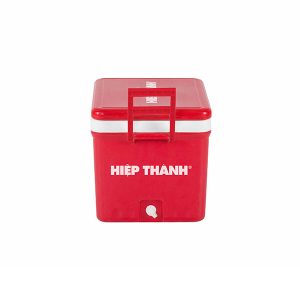 Thùng Đá 38 - Hình ảnh 3