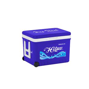 Thùng Đá 38 - Hình ảnh 5