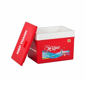 Thùng Đá 45 - Hình ảnh 4