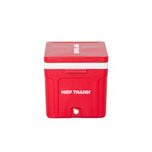 Thùng Đá 50 - Hình ảnh 3