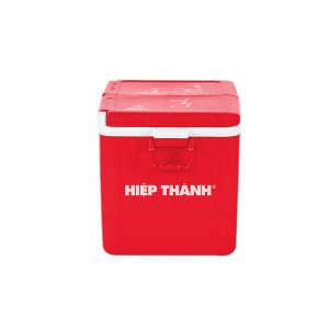 Thùng Đá 70 - Hình ảnh 3