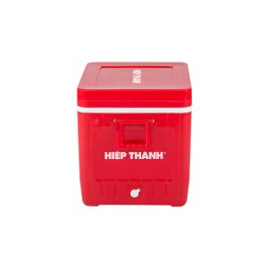 Thùng Đá 85 - Hình ảnh 3
