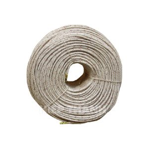 Dây Thừng - Hình ảnh 4