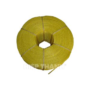 Dây Thừng - Hình ảnh 5