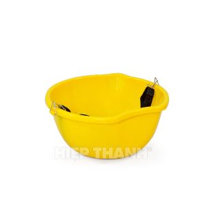 Thau Nông Nghiệp - Hình ảnh 3