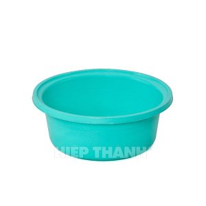 Thau Tròn - Hình ảnh 3