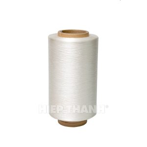 Sợi Nhựa - Hình ảnh 3