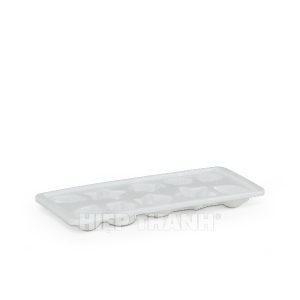 Khay Rau Câu Hải Sản - Hình ảnh 6