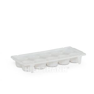 Khay Rau Câu (Hồng, Cúc, Mai) - Hình ảnh 6