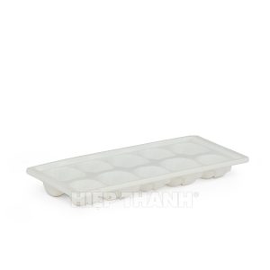 Khay Rau Câu (Hoa Hồng) - Hình ảnh 6