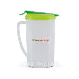 Ca Nắp Bật - Hình ảnh 4