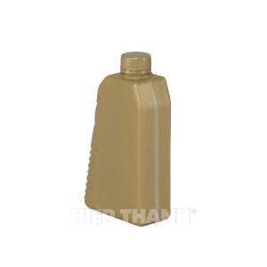 Bình Nhớt 0.8 - 1L - Hình ảnh 4
