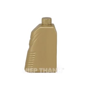 Bình Nhớt 0.8 - 1L - Hình ảnh 5