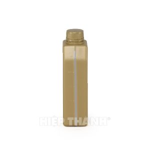 Bình Nhớt 0.8 - 1L - Hình ảnh 6