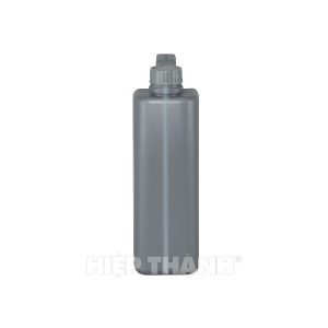 Can Nhớt 4L (1 Quai) - Hình ảnh 4