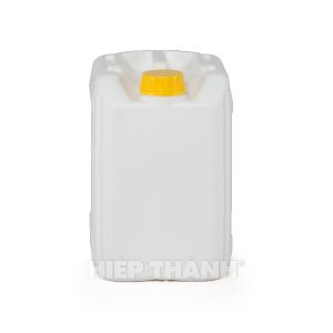 Can Vuông 10L - Hình ảnh 3