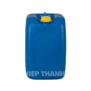 Can Vuông 30L - Hình ảnh 3