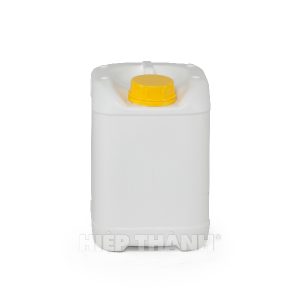 Can Vuông 5L - Hình ảnh 3