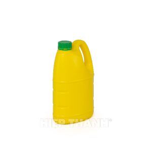 Can 1.5L - 4L - Hình ảnh 3