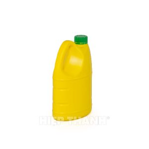 Can 1.5L - 4L - Hình ảnh 4