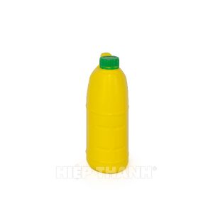 Can 1.5L - 4L - Hình ảnh 5