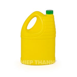 Can 1.5L - 4L - Hình ảnh 6
