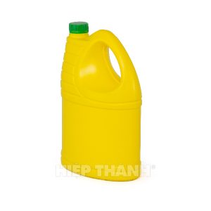 Can 1.5L - 4L - Hình ảnh 7