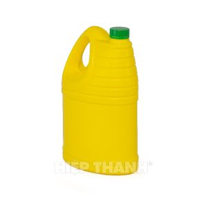 Can 1.5L - 4L - Hình ảnh 8