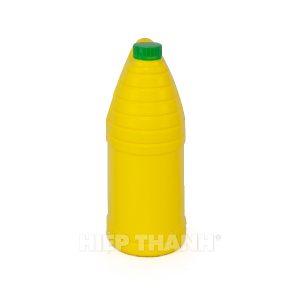 Can 1.5L - 4L - Hình ảnh 9