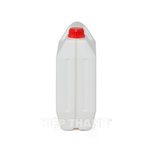 Can 5L - Hình ảnh 3