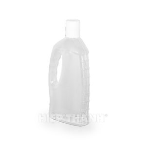 Chai Lau Sàn 1L - Hình ảnh 3