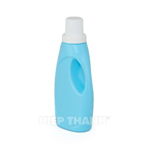 Chai Xả Vải 1L - Hình ảnh 3