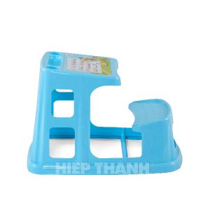 Bàn Học Trẻ Em Kita - Hình ảnh 4