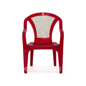 Ghế Bành Bông - Hình ảnh 3