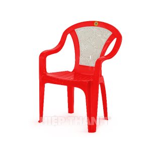 Ghế Bành Bông - Hình ảnh 4