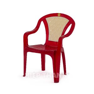 Ghế Bành Đan - Hình ảnh 5