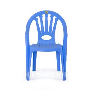 Ghế Bành Lớn - Hình ảnh 3