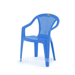 Ghế Bành Lưới - Hình ảnh 3