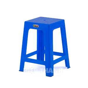 Ghế Cao Lưới - Hình ảnh 3