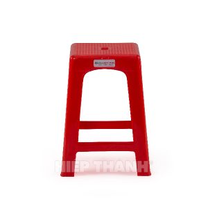 Ghế Cao 225 - Hình ảnh 4