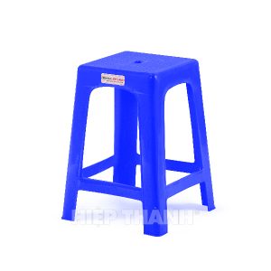 Ghế Cao 225 - Hình ảnh 3
