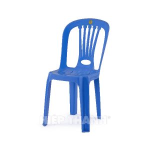 Ghế Dựa 5 Sọc - Hình ảnh 3