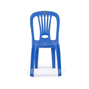 Ghế Dựa 5 Sọc - Hình ảnh 4
