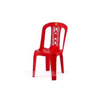 Ghế Dựa Bông - Hình ảnh 3