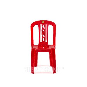 Ghế Dựa Bông - Hình ảnh 4
