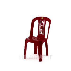 Ghế Dựa Bông - Hình ảnh 6