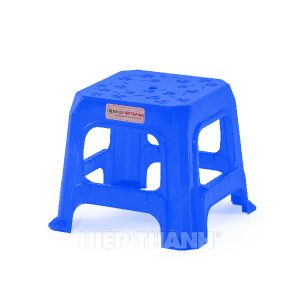 Ghế Lùn 541 - Hình ảnh 3